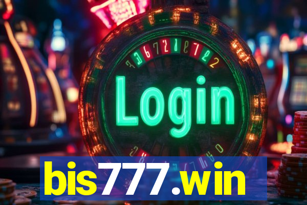 bis777.win