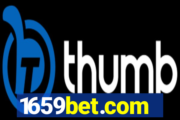 1659bet.com