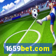 1659bet.com