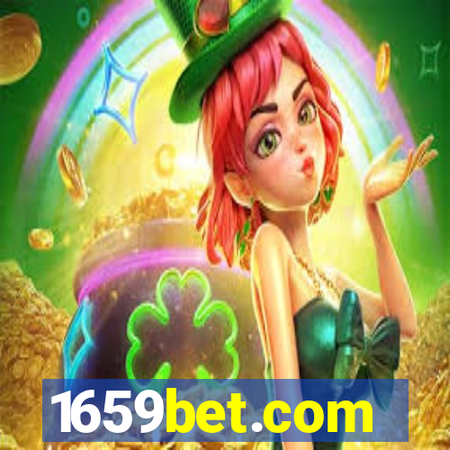 1659bet.com