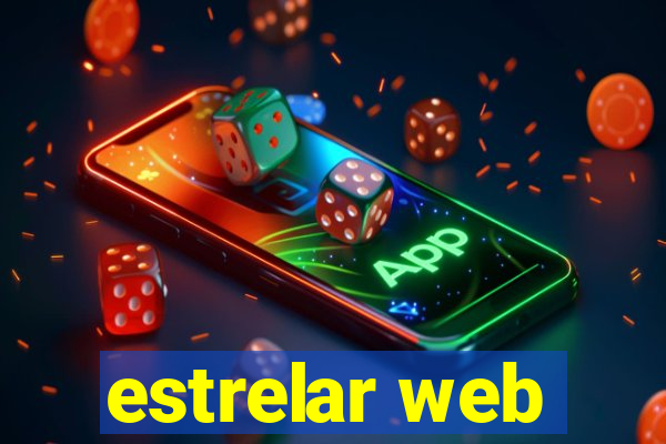 estrelar web