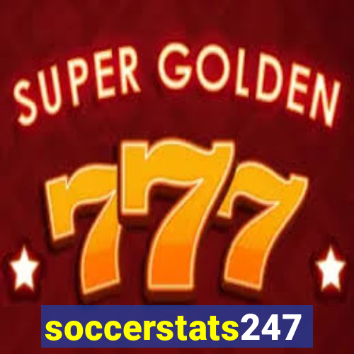 soccerstats247