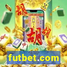 futbet.com