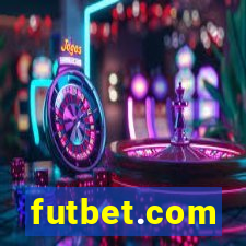 futbet.com