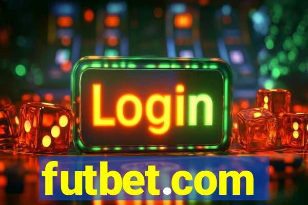 futbet.com