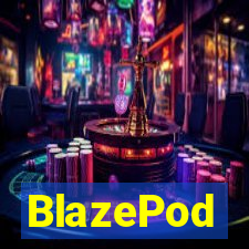 BlazePod