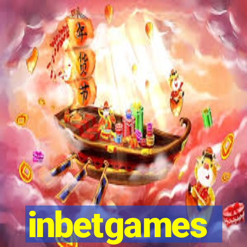 inbetgames