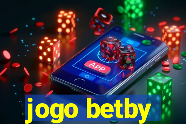 jogo betby