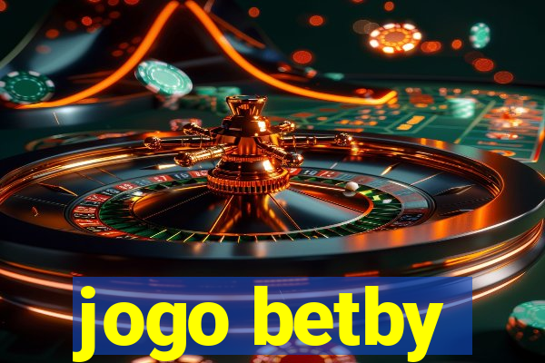 jogo betby