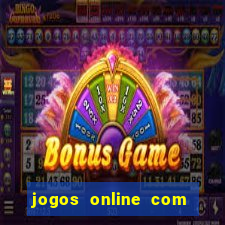 jogos online com cart?o de crédito