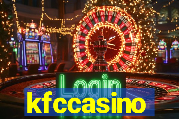 kfccasino