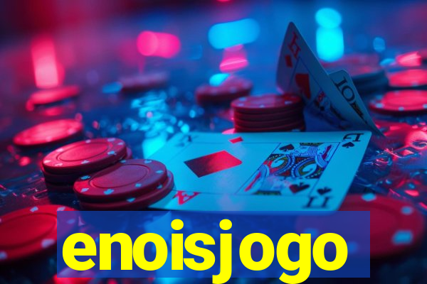 enoisjogo