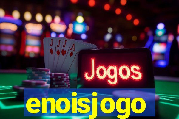 enoisjogo