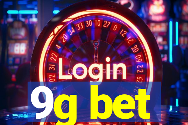 9g bet