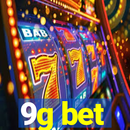 9g bet