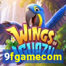 9fgamecom