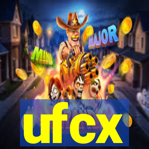 ufcx