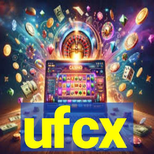 ufcx