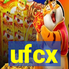 ufcx