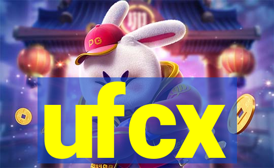 ufcx