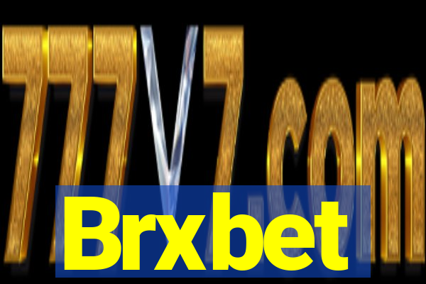 Brxbet