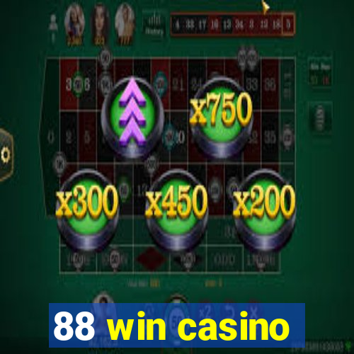 88 win casino