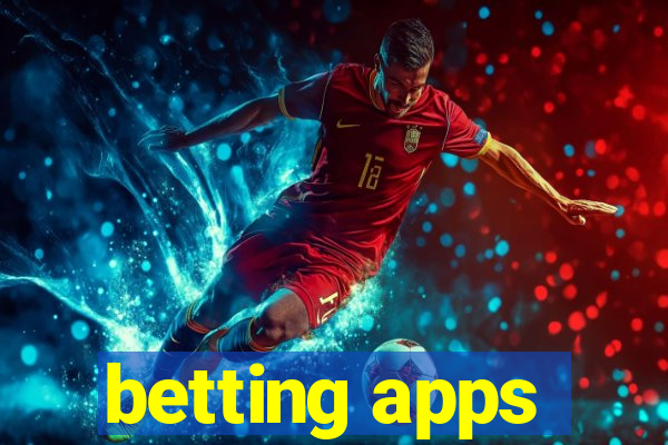 betting apps