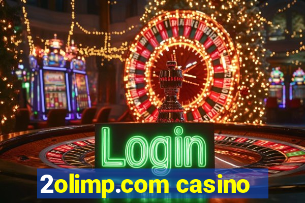 2olimp.com casino