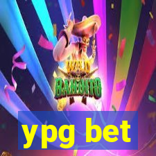 ypg bet