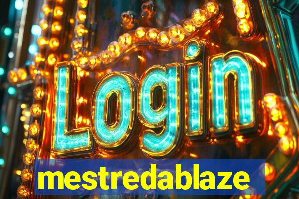 mestredablaze