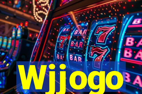 Wjjogo