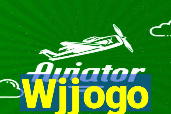 Wjjogo