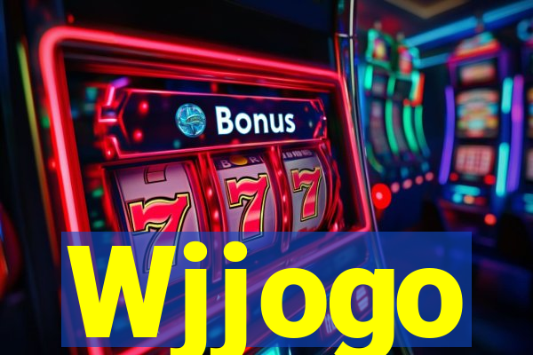 Wjjogo