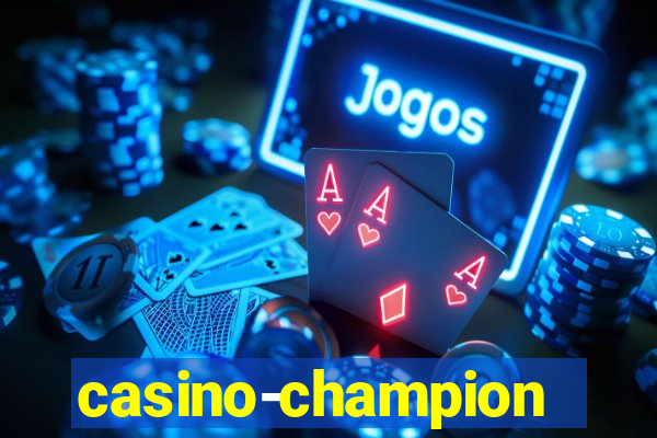 casino-champion