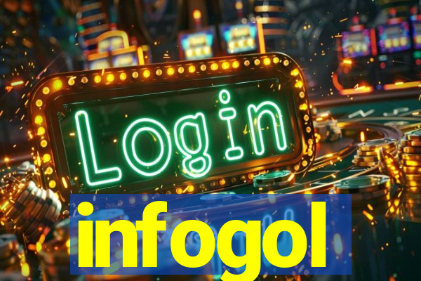 infogol