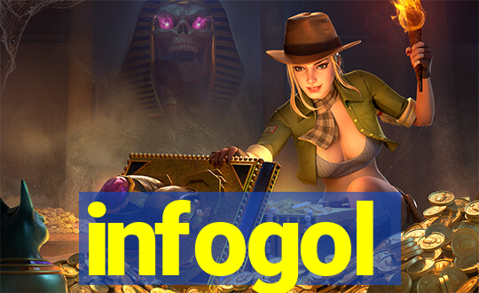 infogol