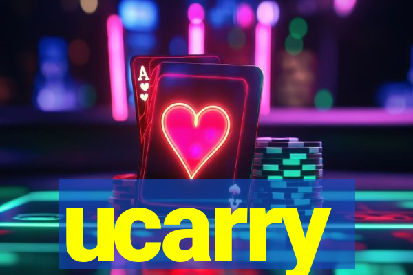 ucarry