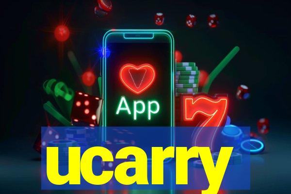 ucarry