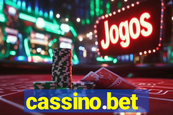 cassino.bet