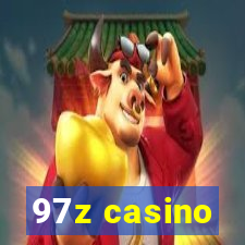 97z casino