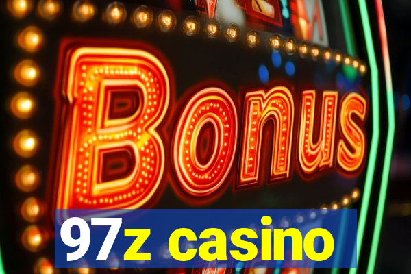 97z casino