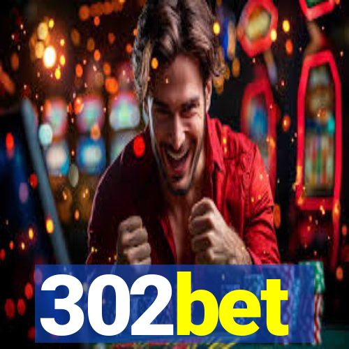 302bet