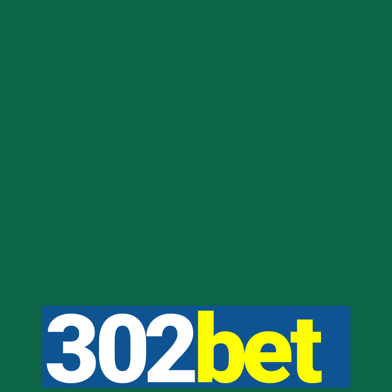 302bet