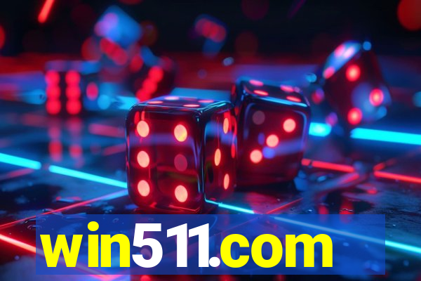 win511.com