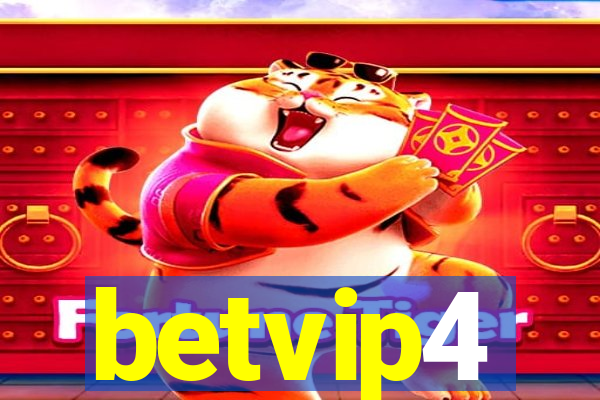 betvip4