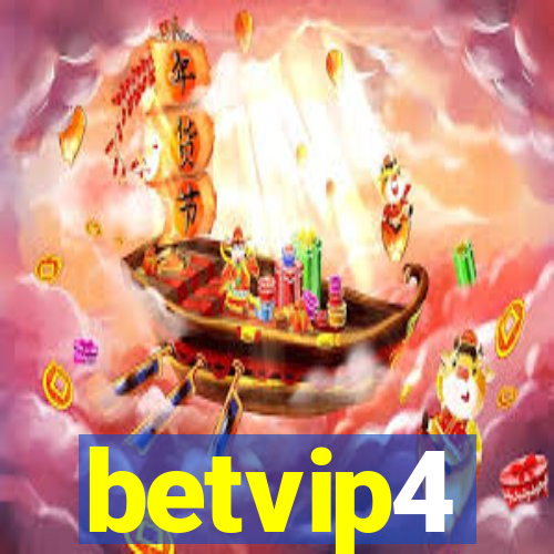 betvip4