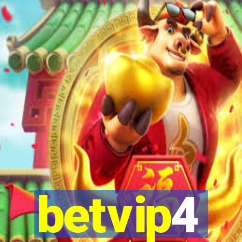 betvip4