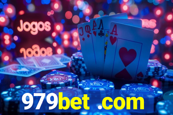 979bet .com