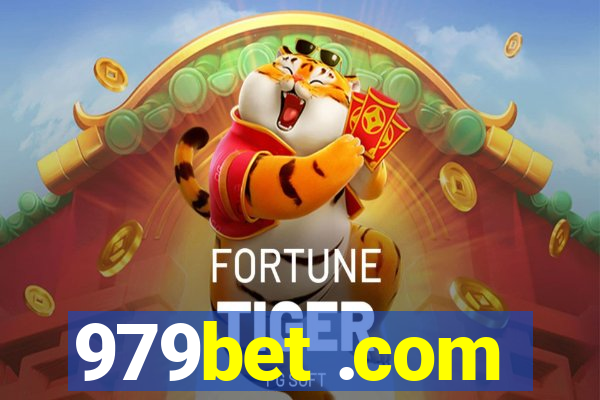 979bet .com