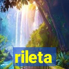 rileta